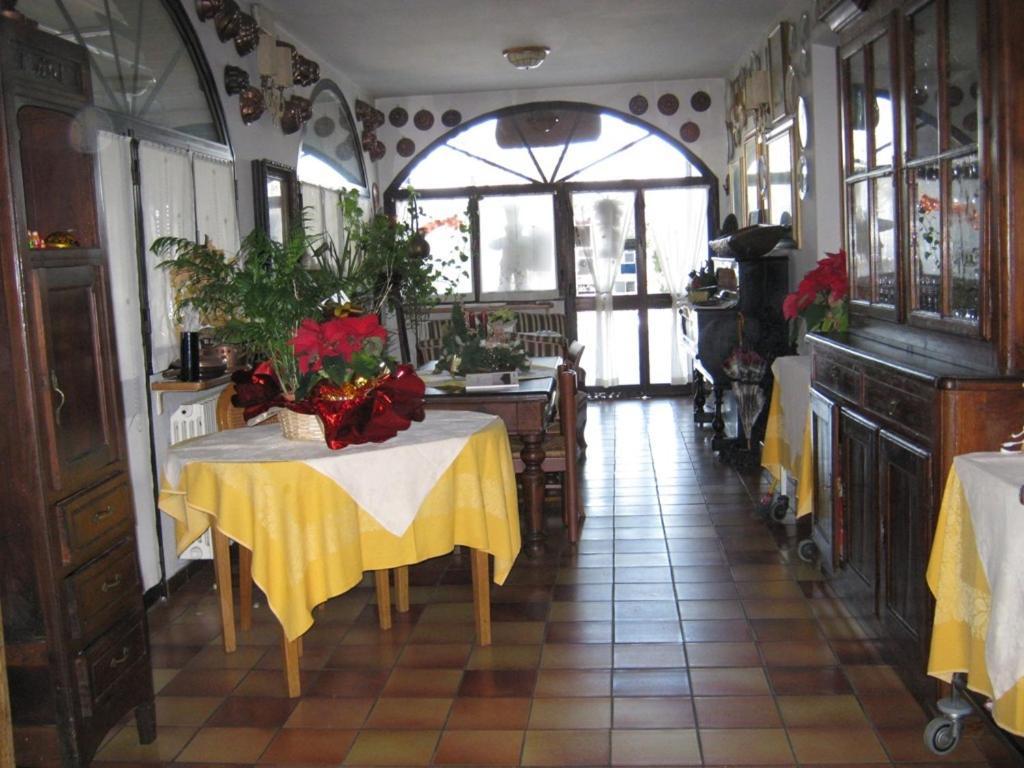 纳塔利纳乡村民宿 Grazzano Badoglio 外观 照片