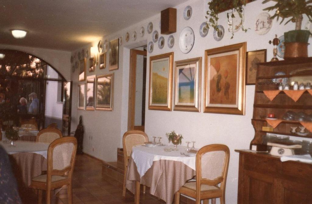 纳塔利纳乡村民宿 Grazzano Badoglio 外观 照片